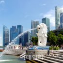 2시간 반 시티투어가 '공짜'… 싱가포르 이달부터 무료 환승투어 운영 이미지