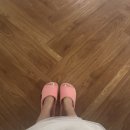 플라츠스튜디오 웨딩촬영 스튜디오 후기