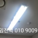 오라클치과의원 이미지