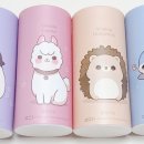 비라잇 네이버블로그