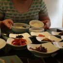 두산오거리 이미지