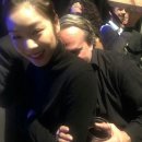 파티파티아이스 이미지