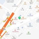 양정자이롯데부동산중개 이미지