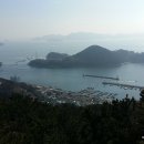 원전 벌바위 둘레길 이미지