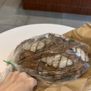 브레드컬쳐(Bread culture)
