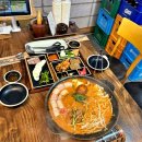 정성순대 이미지