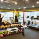 미니휘트니스3 이미지