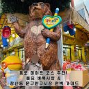 종로 데이트 코스 추천! 동묘 벼룩시장 &amp; 창신동 문구완구시장 완벽 가이드