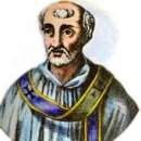 2025년 9월 23일 (백) 피에트렐치나의 성 비오 사제 기념일 이미지