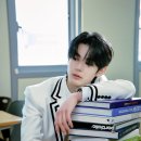 엠비오