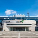 화봉초등학교 이미지