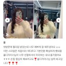 율쌤