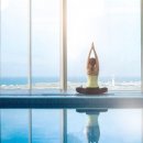 호텔시리우스 이미지