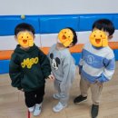 위너스유아체육 이미지