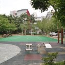 의정부부동산공인중개사사무소 이미지