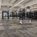 엠투피휘트니스 대명점 이미지