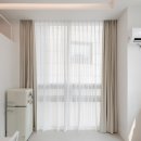 건축사사무소 여백 이미지