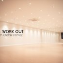 하양하양 이미지