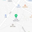 오포2동-14 이미지