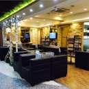 산본약국 이미지