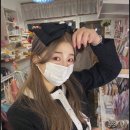 미미용실