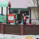 종로초등 병설유치원 이미지