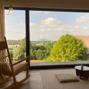 송당미학 이미지