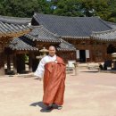 황돈 Daum카페