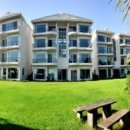 캐슬펜션 이미지