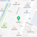 경기도 수원시 권선구 정조로 543 (세류동) 네이버블로그