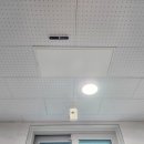 청원전기(주) 이미지