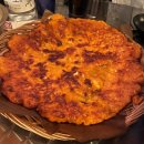 뽀장마차 이미지