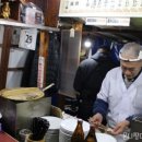 카페무지(cafe MUJI) 이미지