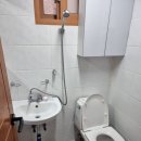 용산-411 | 서울 용산구 청파동3가 임&amp;안빌리지 구축 빌라 입주청소 후기