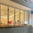 부암역 4번 출구 이미지