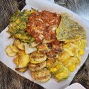 전으로 통하는 문화 이미지