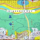 월평공원 습지길 이미지