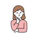 더하루음악학원 네이버블로그