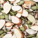 건강메이드 이미지