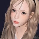 나만의 감성, 연필드로잉 이미지