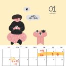 문키즈스윔스쿨 이미지