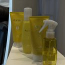 용산-85 | 용산미용실 아이디헤어 용산해링턴점 설아스타일리스트와 함께 한 오주아 클리닉 만족 후기