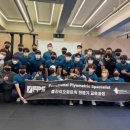 머슬짐PT 분당정자점 이미지