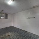 공단휴게식당 이미지