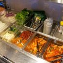 향남서비스(주) 이미지