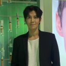 무명전설 장한별 가수 노래모음 및 팬카페 은하수 가입 가이드