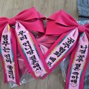 정선축사 | [Baby 6] 임신 15주~18주차 일상(본식준비+결혼식)