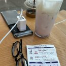 새고은메디컬약국 | 20년만에 안경 탈출했어요👓🤓💸