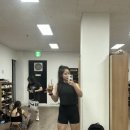 크로스핏2000 | [강원도 강릉] 팀노마드 본점 드랍인 후기 크로스핏 후기 강릉 여행