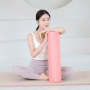 간편구매나라